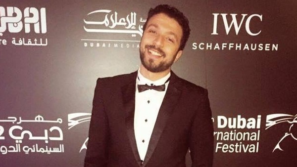 أحمد موسى يبدأ تصوير «الحصان الأسود» منتصف يناير المقبل