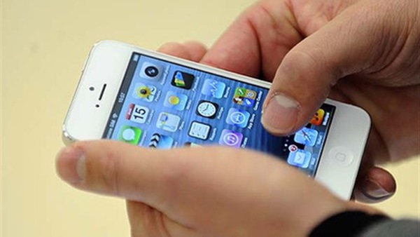 هل تعلم مكان مفتاح البصمة في «آيفون 8»؟