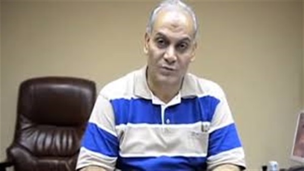 رئيس «مصر القديمة»: صالتان بقصر الأمير محمد لعرض المقتنيات الأثرية