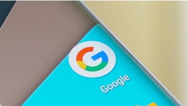 سعر هاتف «جوجل» بيكسل يتجاوز «آيفون7»