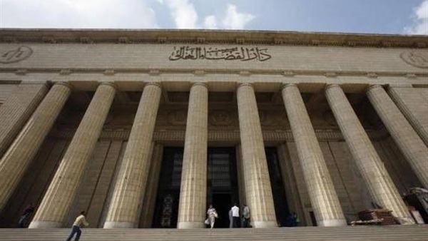 تأجيل دعوى فصل الكنيسة الأسقفية لـ7 فبراير