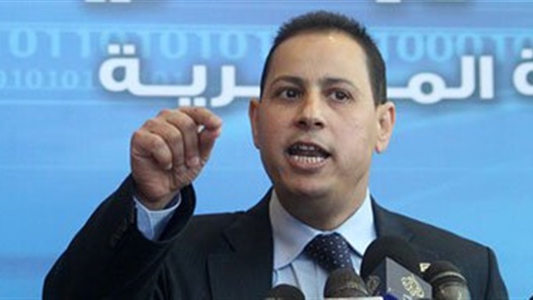 «عمران»: مجلس الإدارة المقبل يحسم قرار بورصة العقود الآجلة