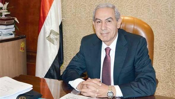 وزارة الصناعة: التقارب المصري الروسي أمر هام في مختلف المجالات