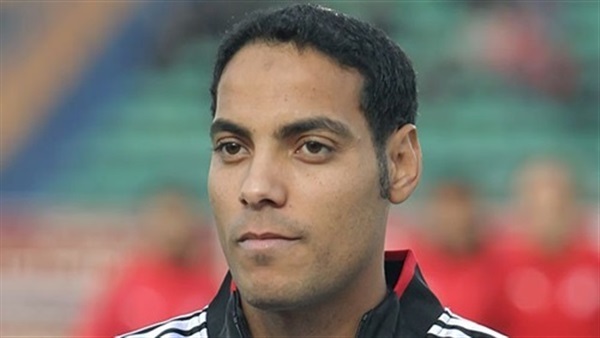 خالد بيبو يحتفظ برقم تاريخي في لقاءات القمة (فيديو)