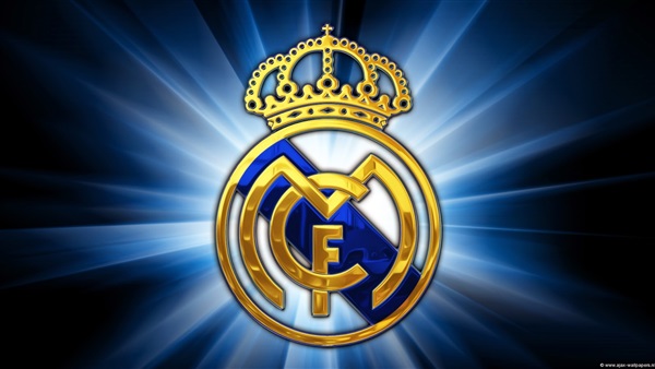 «ماركا» تكشف سبب رغبة ريال مدريد في التخلص من «بيبي»