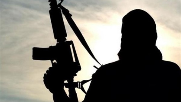 أوكرانيا تنفى تزويد التنظيمات الإرهابية بأسلحة