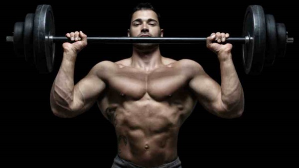 4 نصائح لرياضة دون إصابات