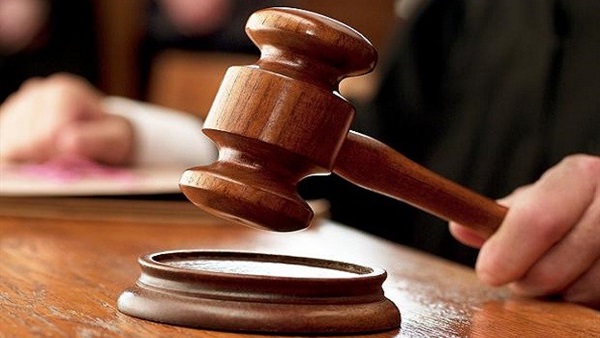الإفراج عن 10 متهمين في «فض اعتصام رابعة» لظروف صحية