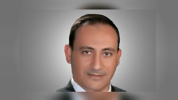 وكيل «نقل النواب»: «التوك توك» مُرخص في بعض المحافظات