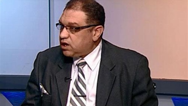 «الأطباء»: الدستور يحرم بيع المؤسسات الصحية المملوكة للدولة