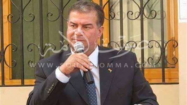 «تعليم الفيوم» تستعد لامتحانات الترم الأول