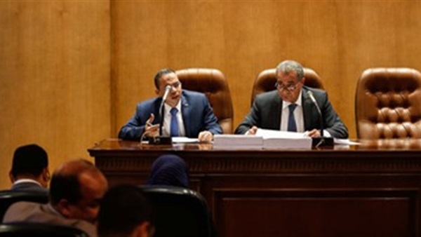 «تحديث الصناعة»: «العاملين بالاقتصاد غير الرسمي يخافوا من الحكومة»