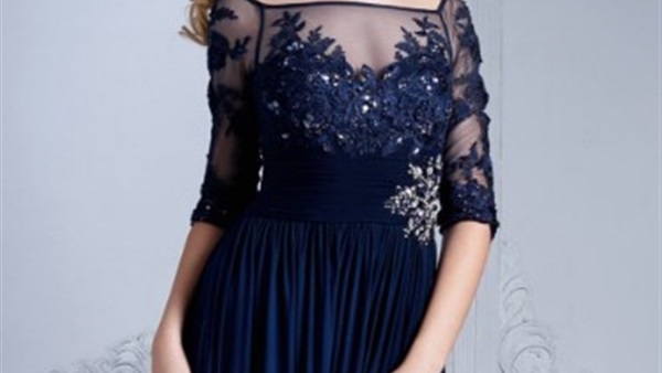 شباب عن الفساتين القصيرة: «البنت من غير فستان زهرة بره بستان» (تقرير)