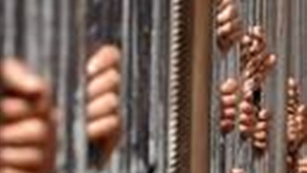 سقوط المتهمين بتأجير السيارات المهربة جمركيا في حفلات الزفاف‎
