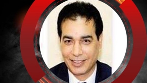مسئول أكاديمية الأهلي: أحد اللاعبين الكبار سيزور الأكاديمية 