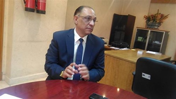 «القومي للسكان»: استمرار الوضع الحالي يخلف 30 مليون عاطل سنويًا