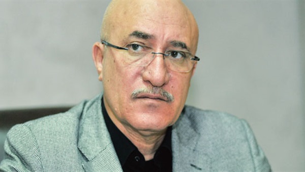 «المصري» يدعو أعضاء جمعيته العمومية لحضور افتتاح فرعه الجديد 