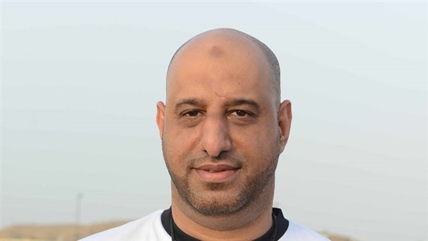العدوي: مباراة الإسماعيلي تجربة مفيدة 