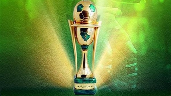 بث مباشر.. مباراة أهلي والاتحاد في نصف نهائي «كأس ولى العهد»