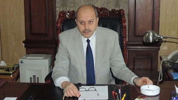 ضبط صاحب شركة صرافة يمارس نشاطه بالمخالفة للقانون  ضبط صاحب شركة صرافة يمارس نشاطه بالمخالفة للقانون