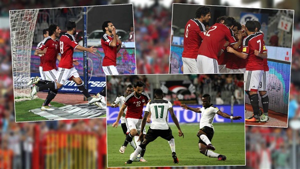 حصاد 2016: لحظات لا تنسى في عالم الرياضة 