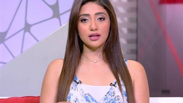 وجوه إعلامية «شابة» سطعت نجوميتها في 2016 (تقرير)
