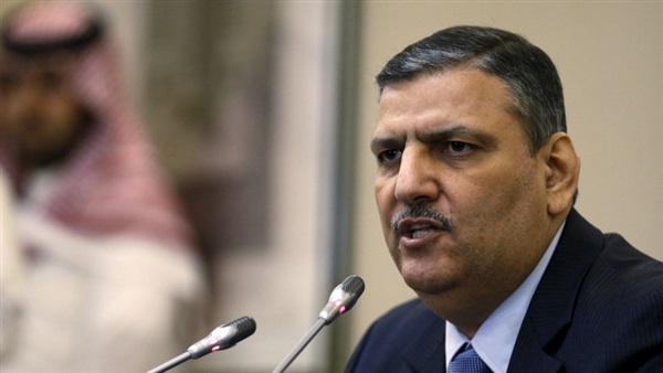 المعارضة السورية ترحب بالدعوة إلى التفاوض لحل الأزمة