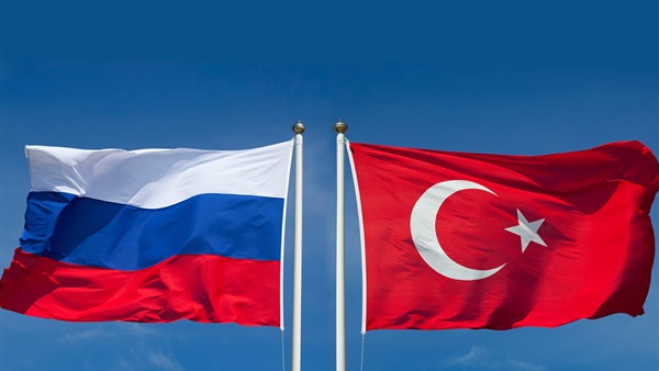 تركيا: توصلنا مع روسيا لاتفاق على وقف إطلاق النار في سوريا
