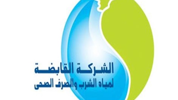 تقرير رسمي: 40% من شبكات صرف القاهرة متهالكة 
