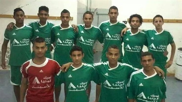 المنيا يخطف فوزا ثمينا من تليفونات بني سويف بدوري القطاعات 