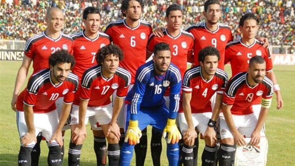 فندقين إقامة يستضيفان بعثة الفراعنة في الجابون