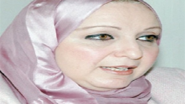 مستشارة وزير السياحة: برامج الطيران العارض حققت نجاحًا كبيرًا