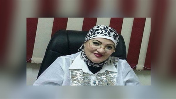 «نائبات قادمات» تُشيد بتوقيع عقد الاتفاقية لإنشاء محطة الضبعة
