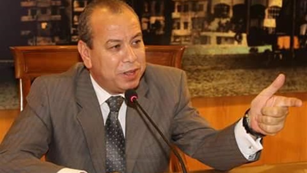 24% نسبة دمياط من إجمالى استثمارات العام القادم‎