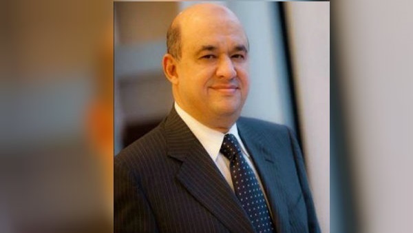 2 يناير.. انطلاق مؤتمر الطاقة المتجددة لدعم السياحة بالأقصر