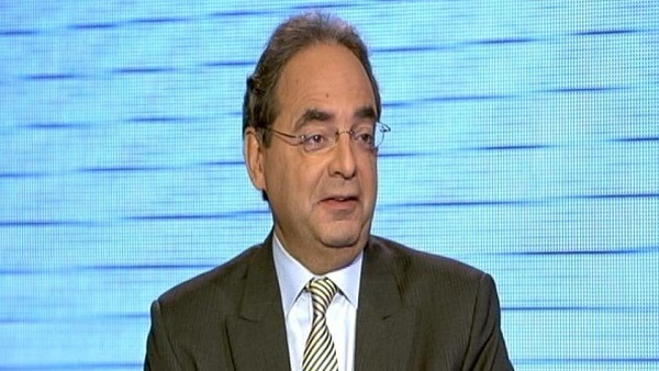 محلل لبناني: إقرار الموازنة أبرز التحديات الاقتصادية أمام حكومة «الحريري»
