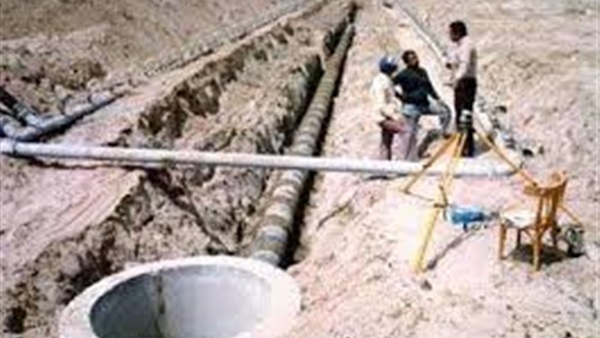 التشكيل المتوقع للريال في موقعة الكلاسيكو