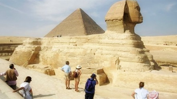 السياحة: 22 مليون تفاعل مع الحملة الدعائية في إيطاليا