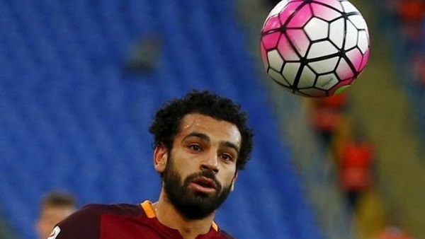 «فرانس فوتبول» تختار محمد صلاح ضمن التشكيلة المثالية للاعبين الأفارقة