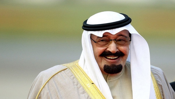 السعودية تنفي إلغاء عملة الملك عبدالله