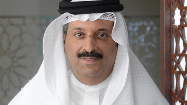 العليا للانتخابات تمنع "صدى البلد والفراعين وCbC" من التغطية الإعلامية للانتخابات