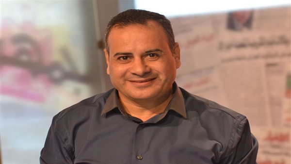 مصرع وإصابة 4 عمال إثر انهيار منجم للفحم بتركيا