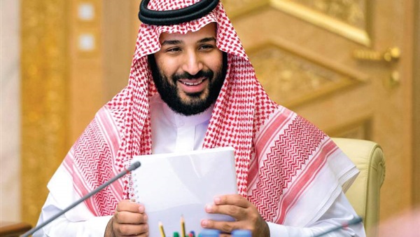 السعودية: انضمام عمان إلى التحالف الإسلامي العسكري لمحاربة الإرهاب