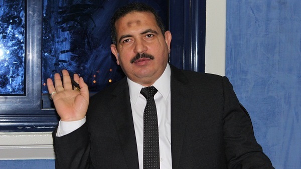 خبير اقتصادي: نحتاج مشروعات ذات إنتاج سريع للحد من الاستيراد