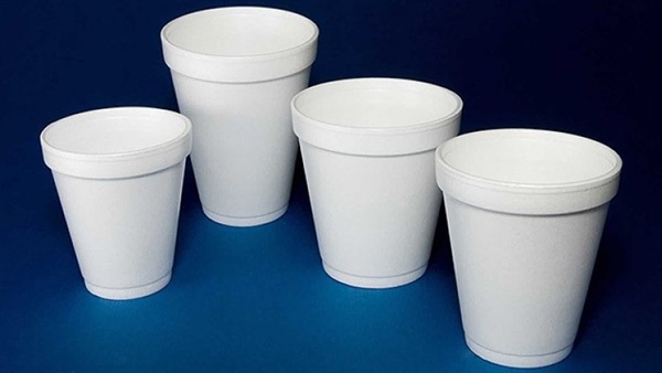 احذر.. أكواب الفلين تهدد حياتك بالخطر