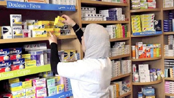 مصادر: الزيادة في أسعار الدواء تشمل 4 آلاف صنف