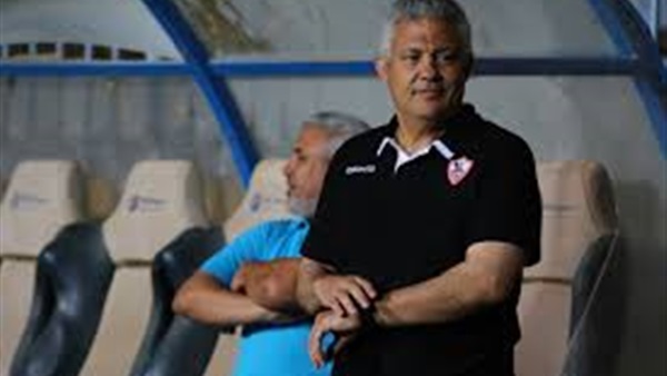 القبض على «دحماني» أحد المتورّطين في هجوم باريس الإرهابي