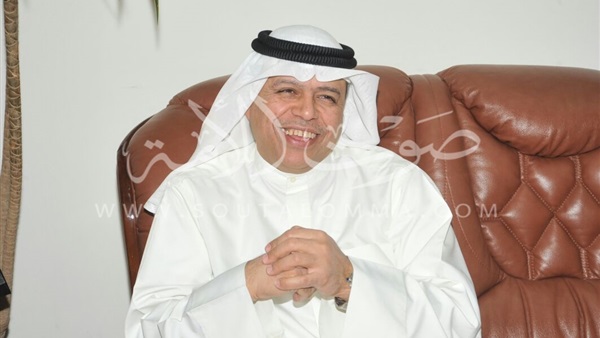 انطلاق فعاليات مهرجان «كويت المحبة - مصر السلام» بشرم الشيخ