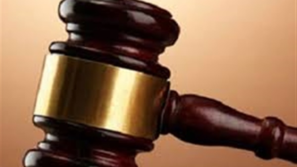 «حكماء المسلمين» يطالب الساسة والمفكرين بالتكاتف لمواجهة الإرهاب