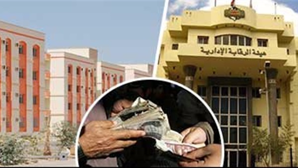 أبرز أخبار التوك شو خلال أسبوع (تقرير)